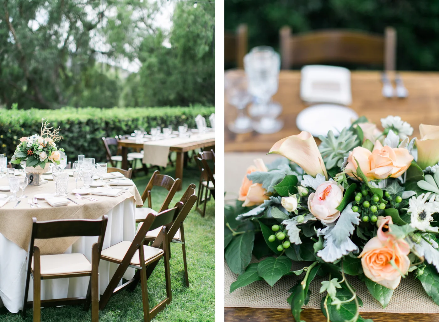 maravilla-gardens-wedding-67