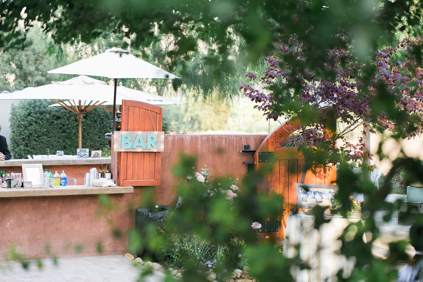 maravilla-gardens-wedding-68