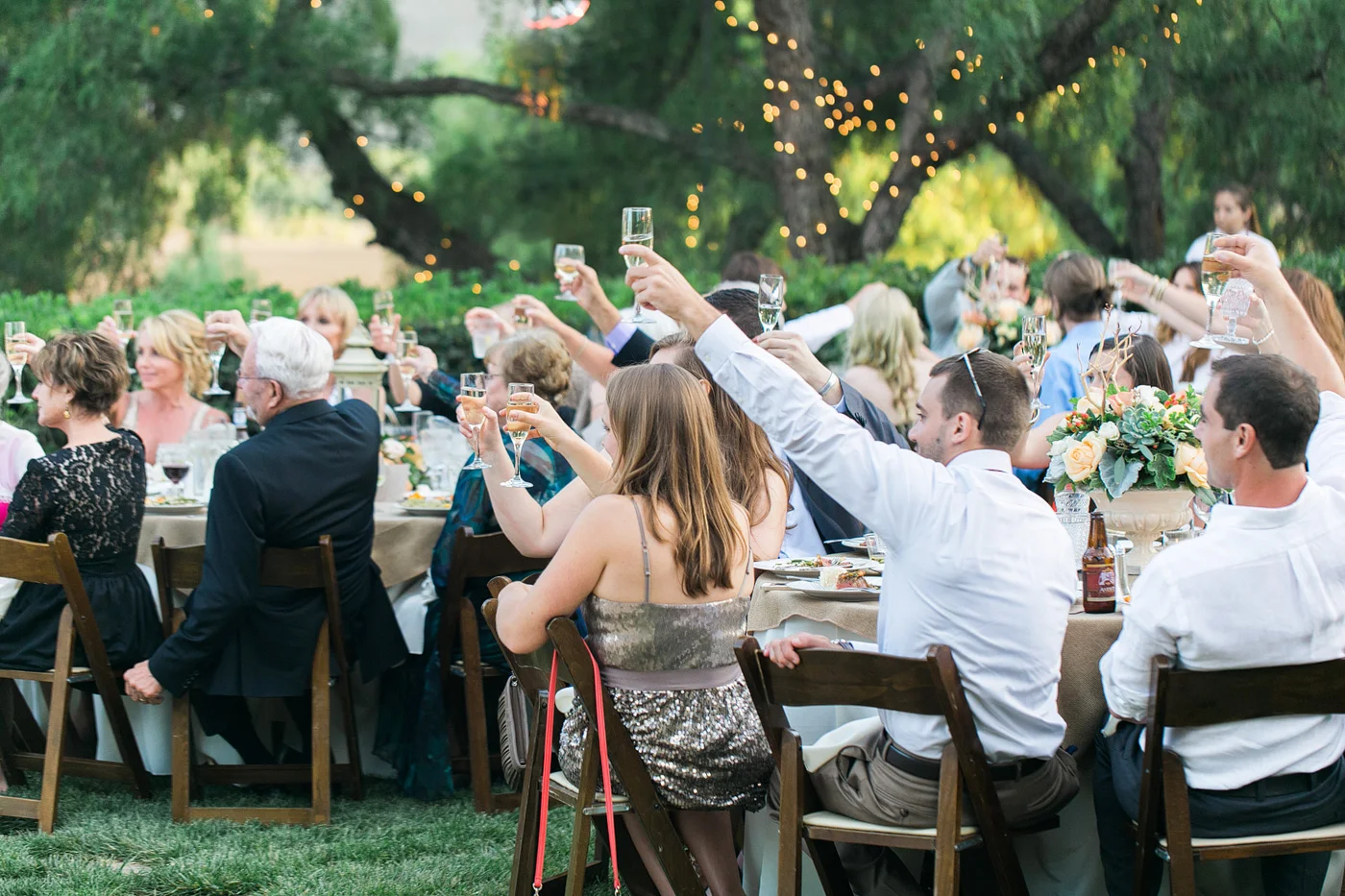 maravilla-gardens-wedding-70