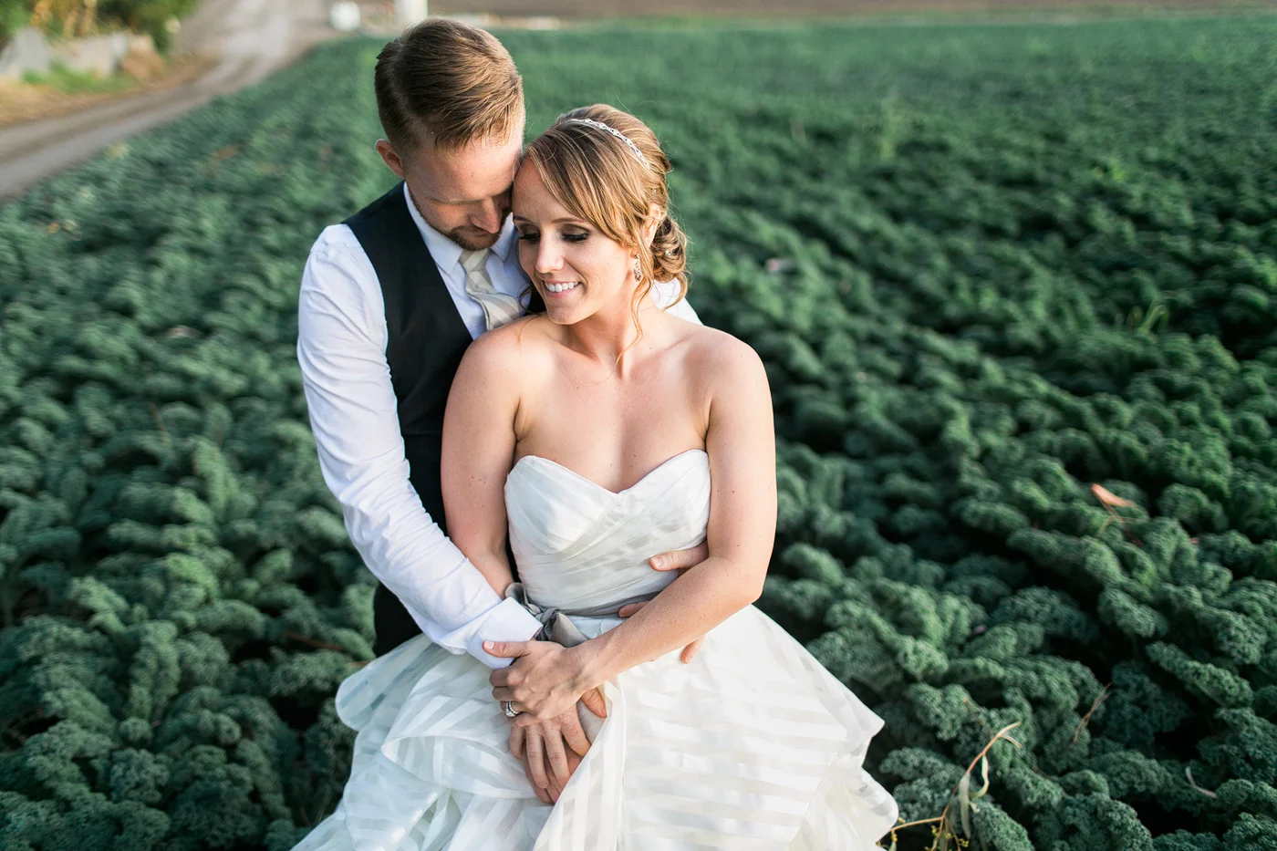 maravilla-gardens-wedding-71