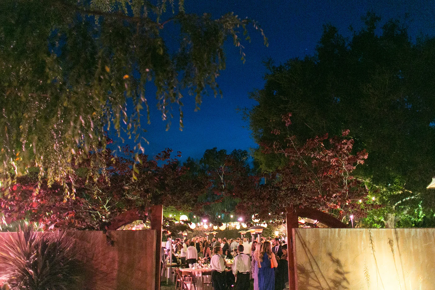 maravilla-gardens-wedding-76