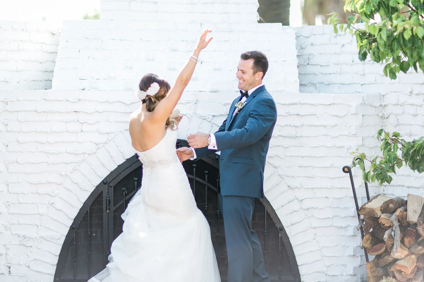 Casino-San-Clemente-Wedding-06