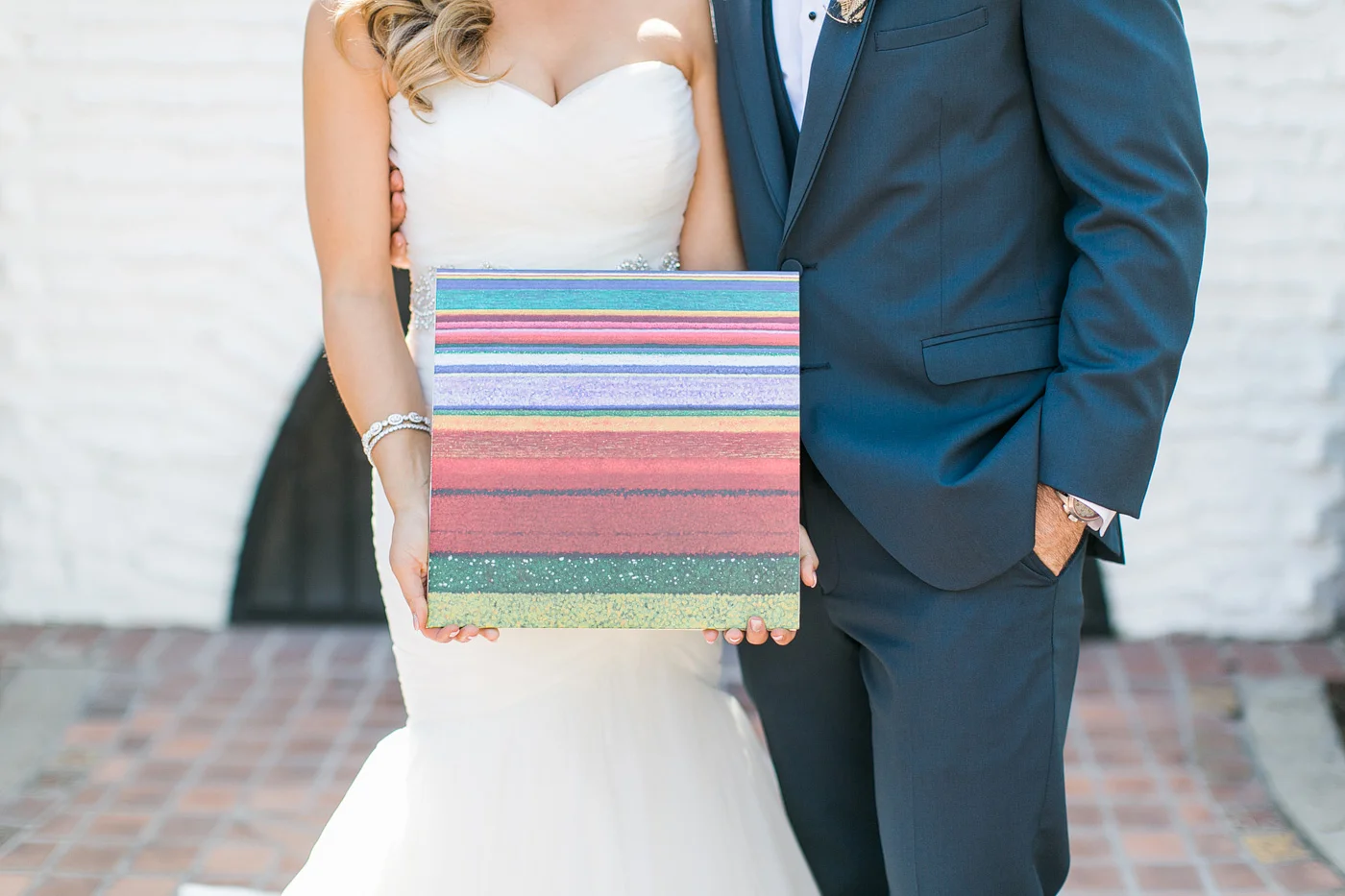 Casino-San-Clemente-Wedding-10