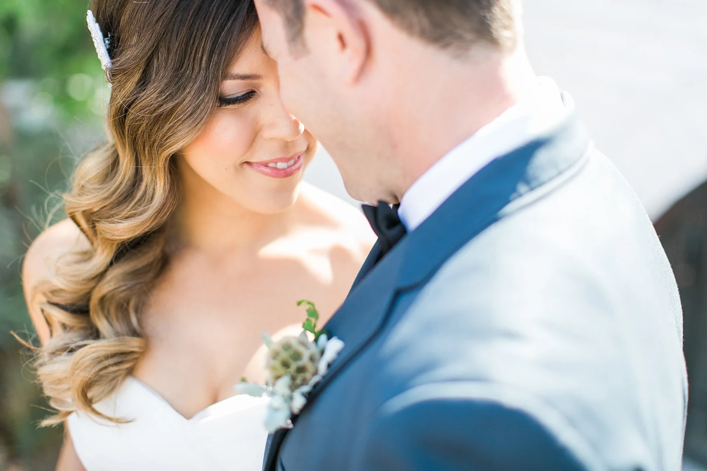 Casino-San-Clemente-Wedding-11