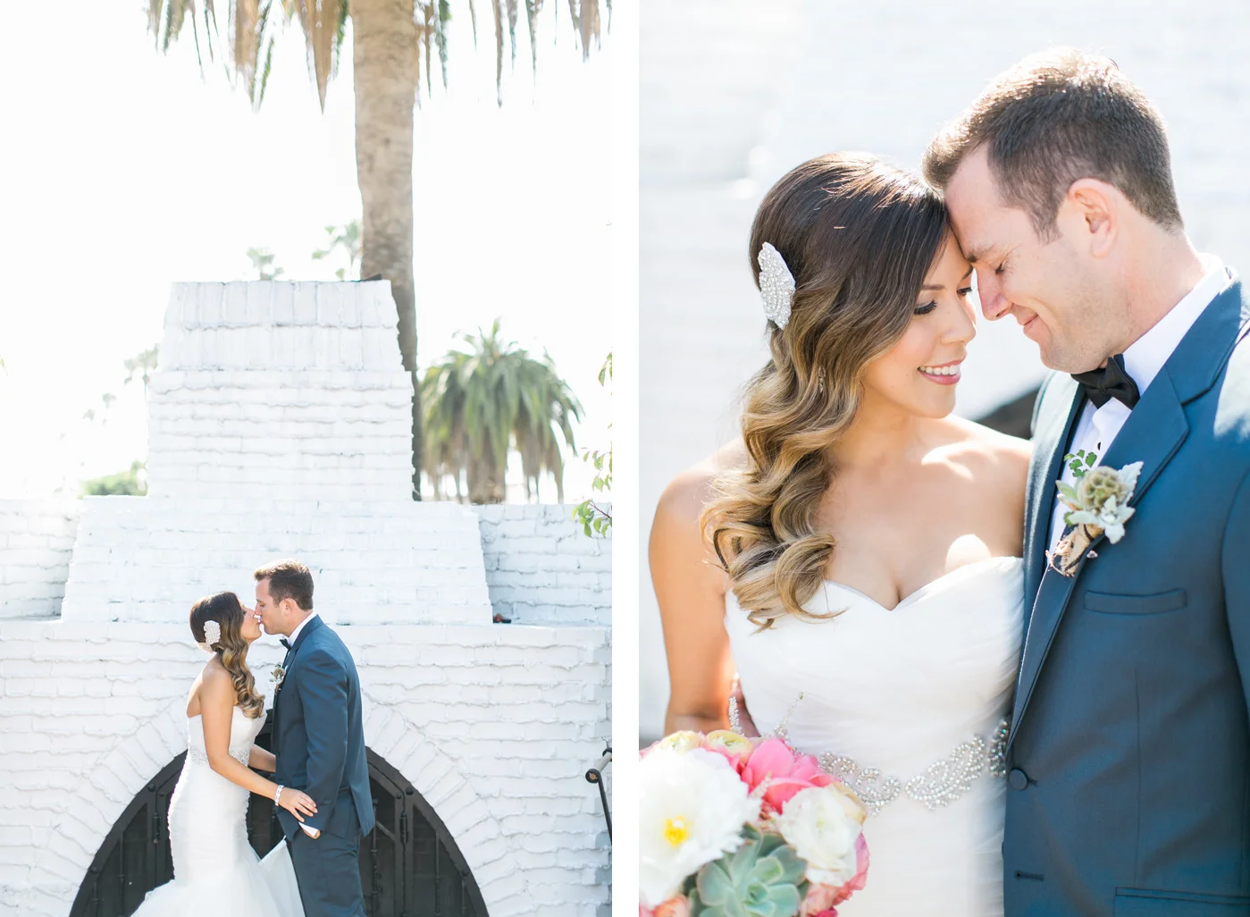 Casino-San-Clemente-Wedding-12