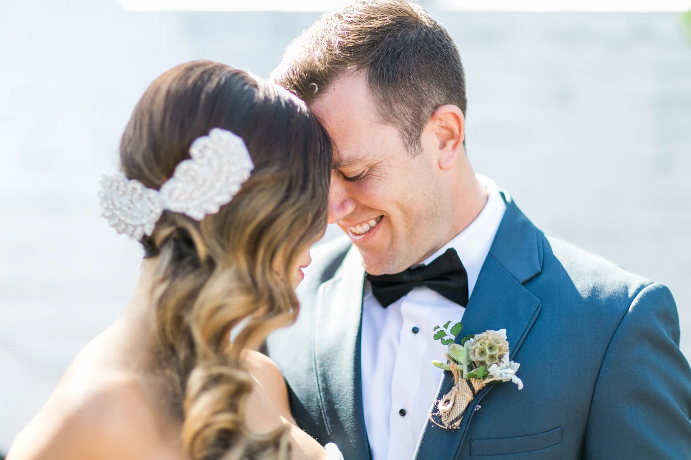 Casino-San-Clemente-Wedding-15