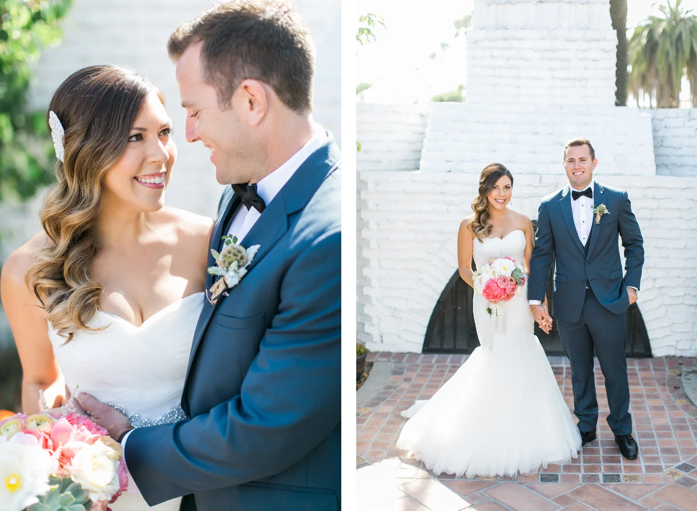 Casino-San-Clemente-Wedding-18