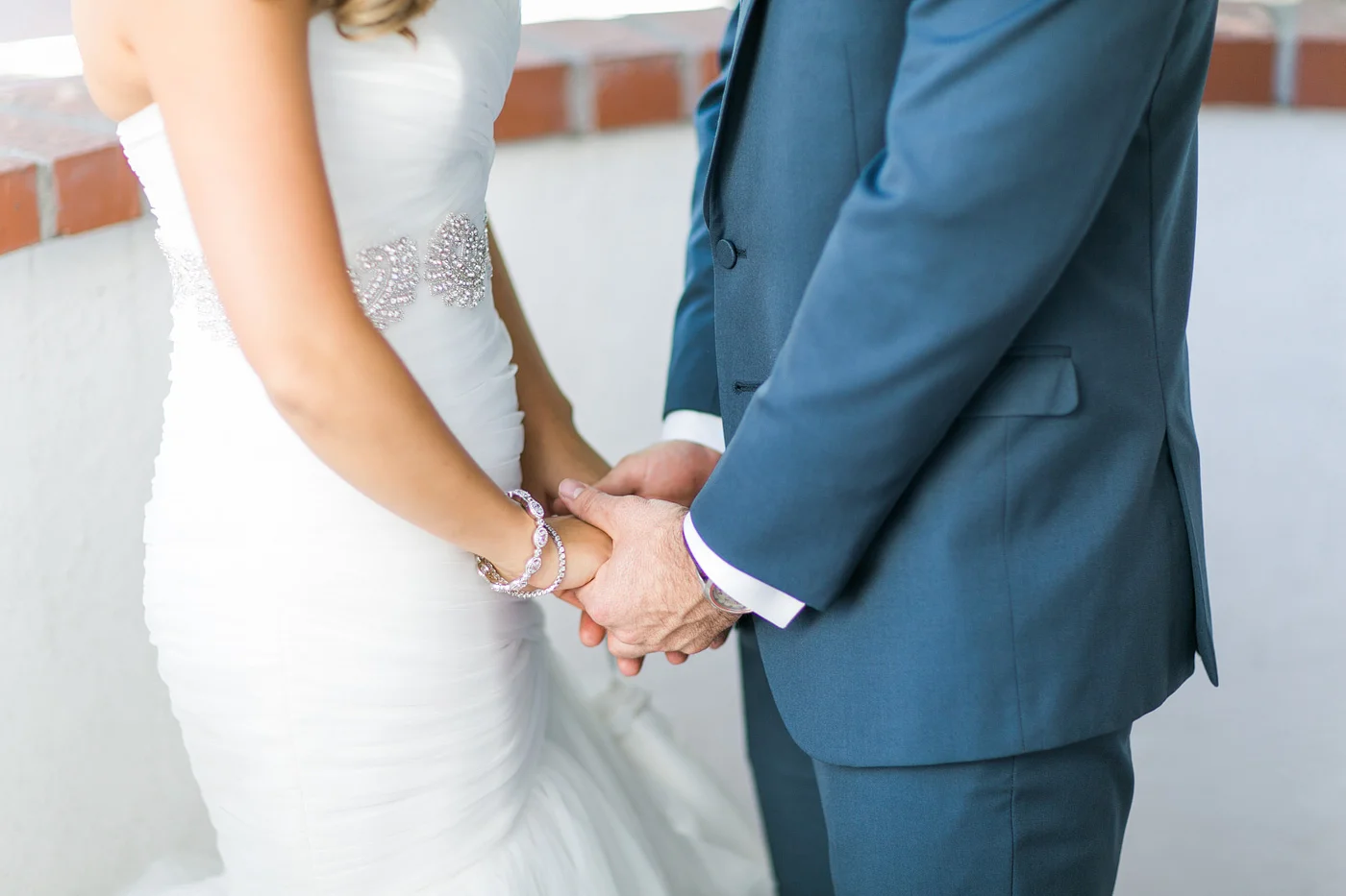 Casino-San-Clemente-Wedding-22