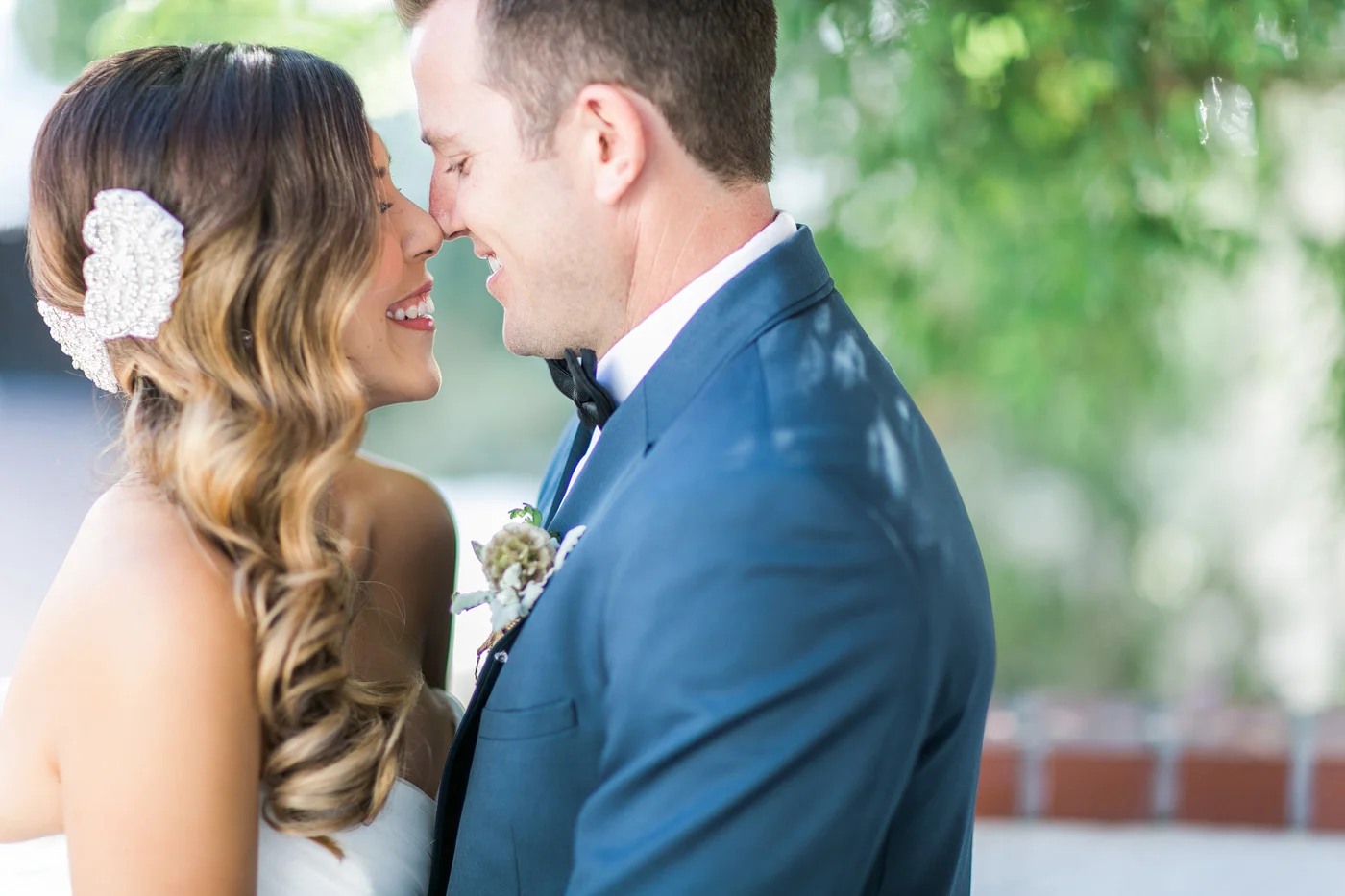 Casino-San-Clemente-Wedding-23