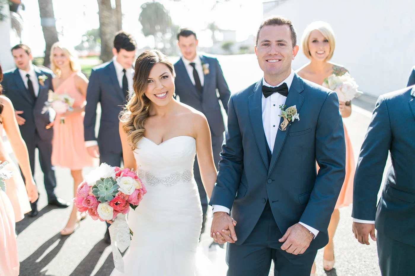 Casino-San-Clemente-Wedding-25