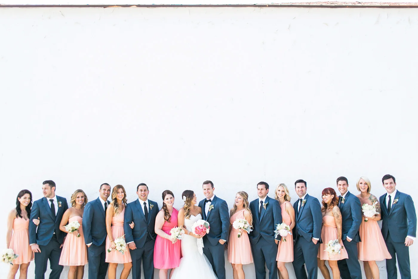 Casino-San-Clemente-Wedding-26