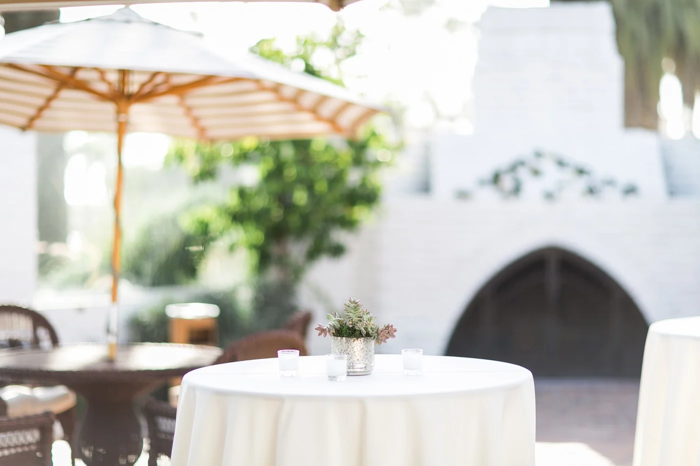 Casino-San-Clemente-Wedding-28