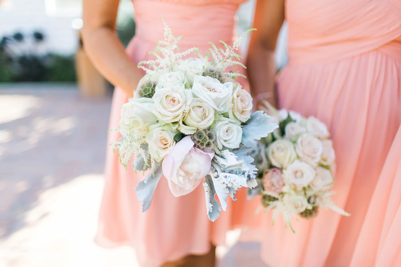Casino-San-Clemente-Wedding-29