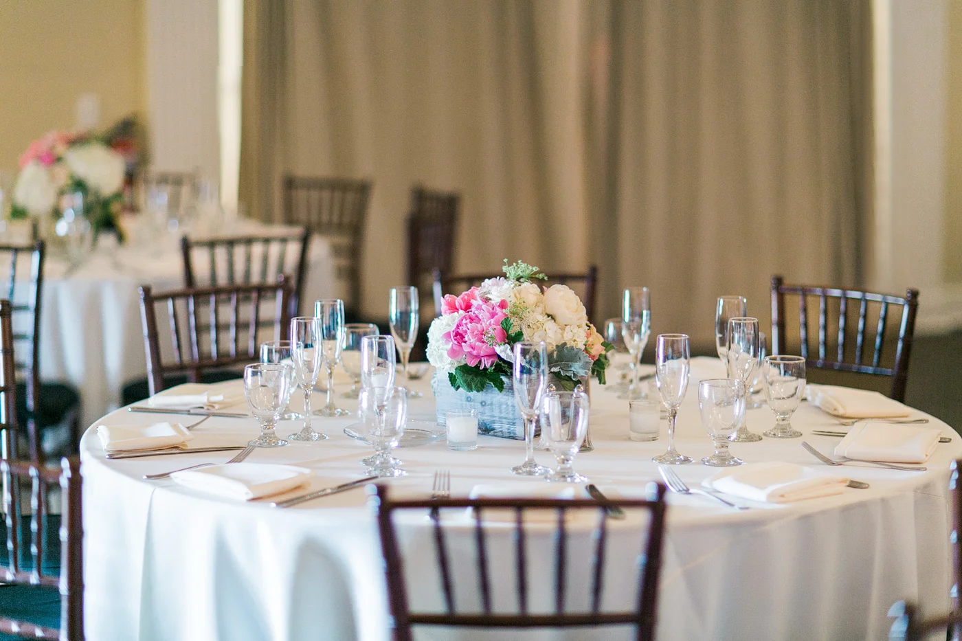Casino-San-Clemente-Wedding-34