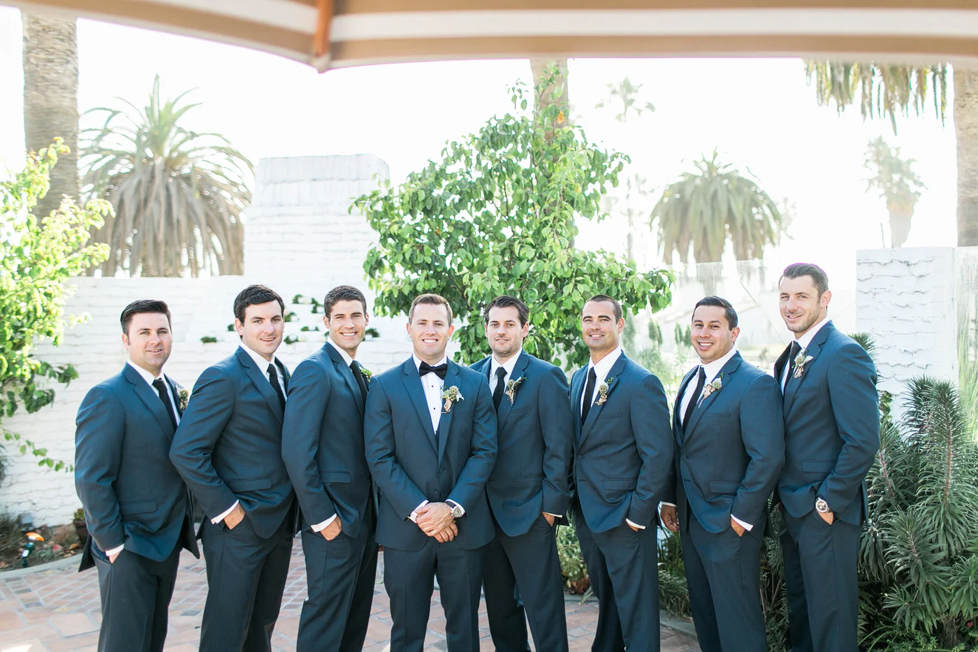 Casino-San-Clemente-Wedding-36