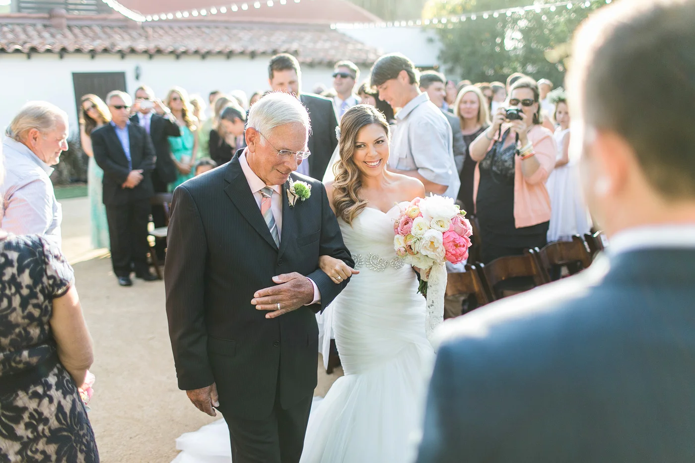 Casino-San-Clemente-Wedding-40