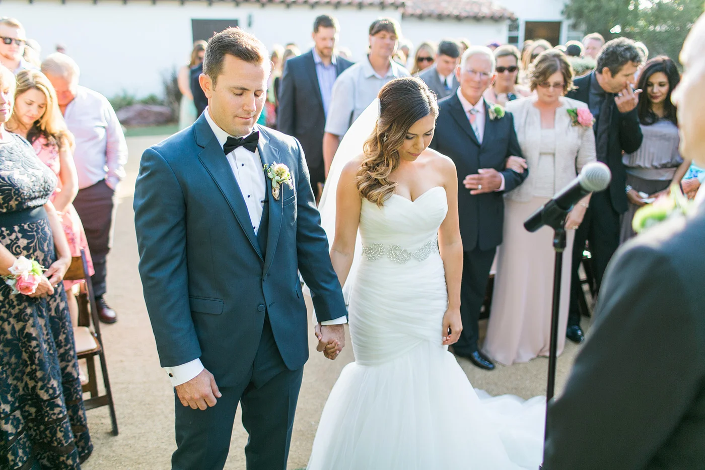 Casino-San-Clemente-Wedding-42