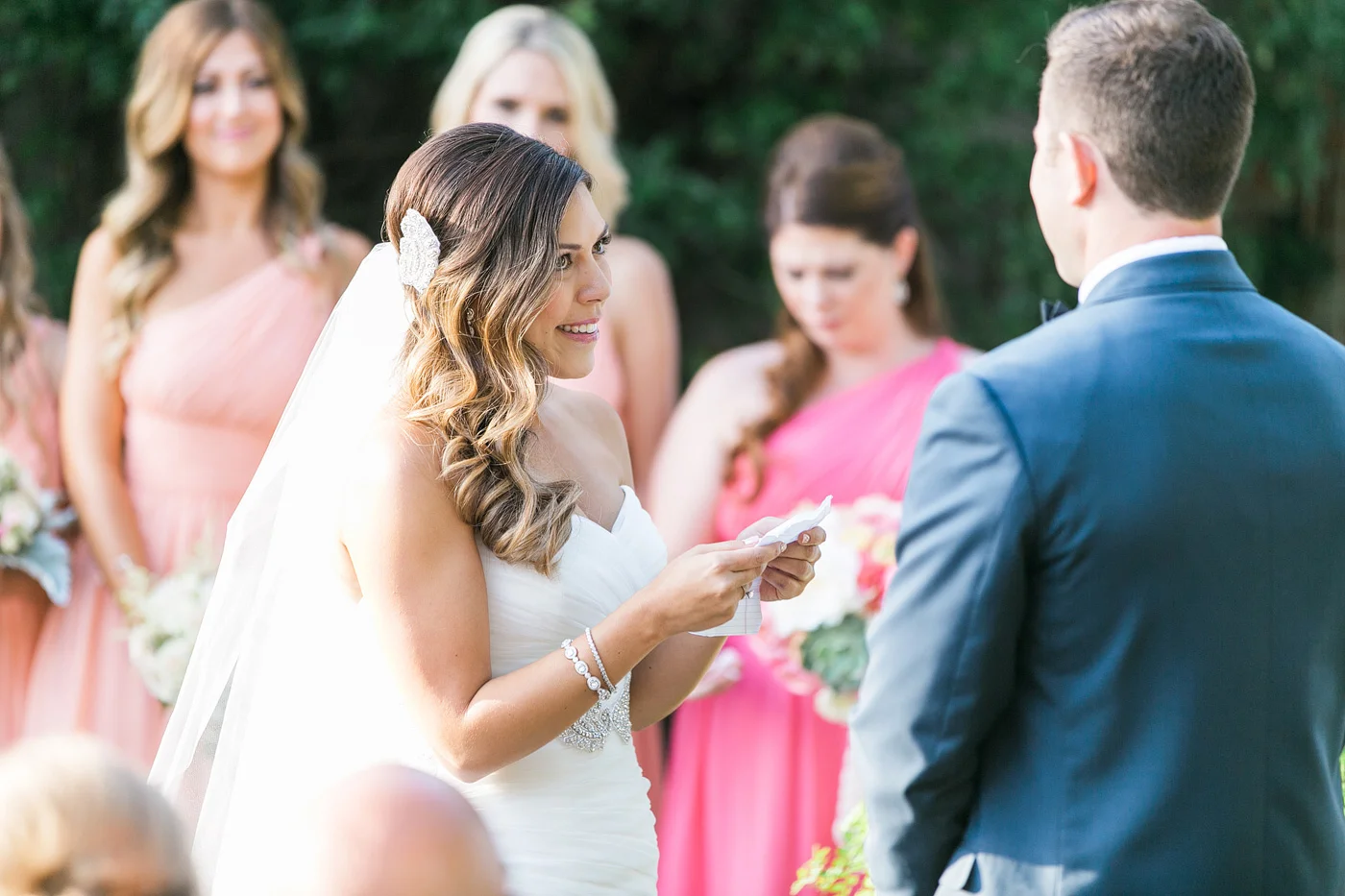 Casino-San-Clemente-Wedding-46