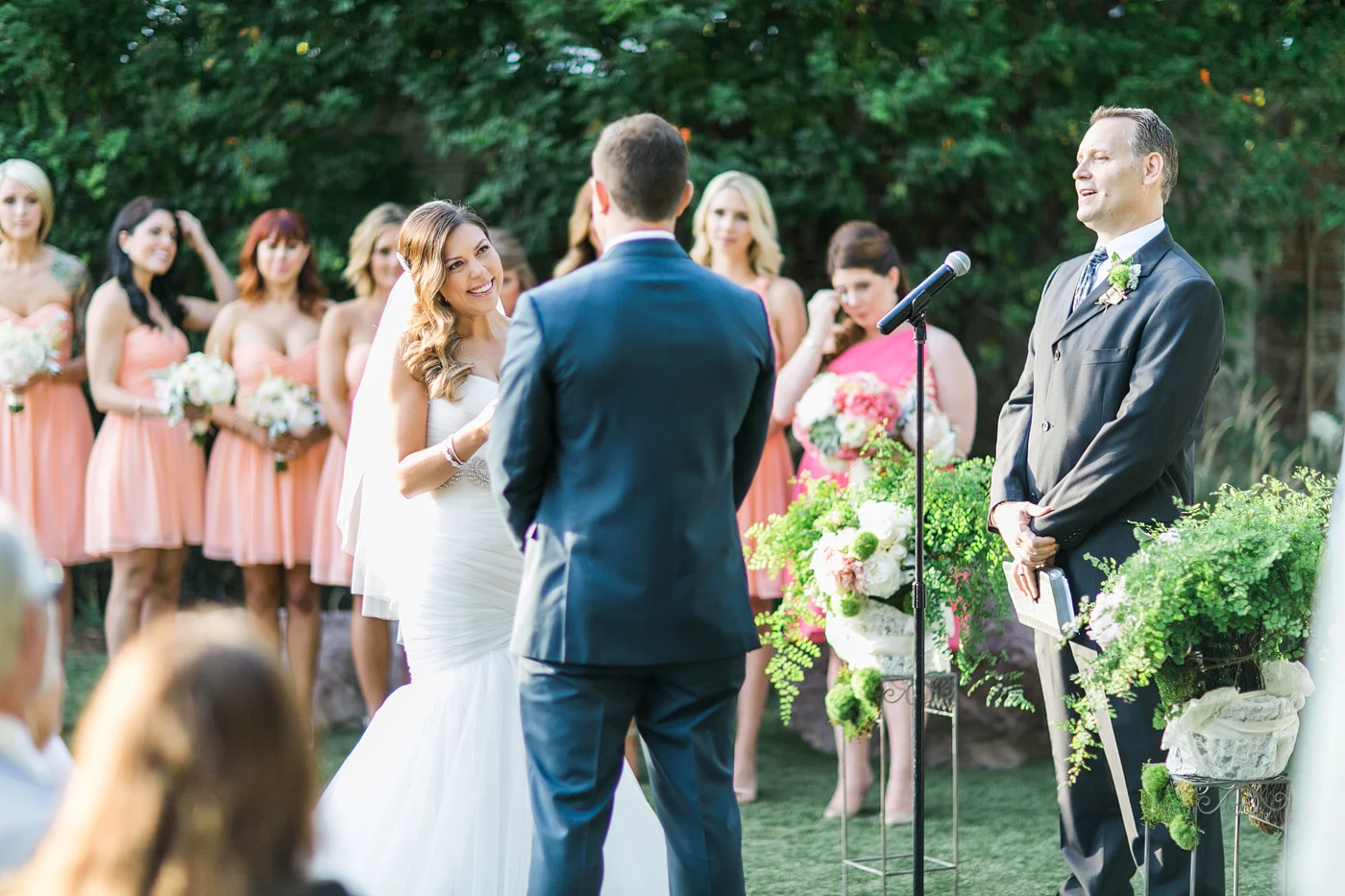 Casino-San-Clemente-Wedding-48