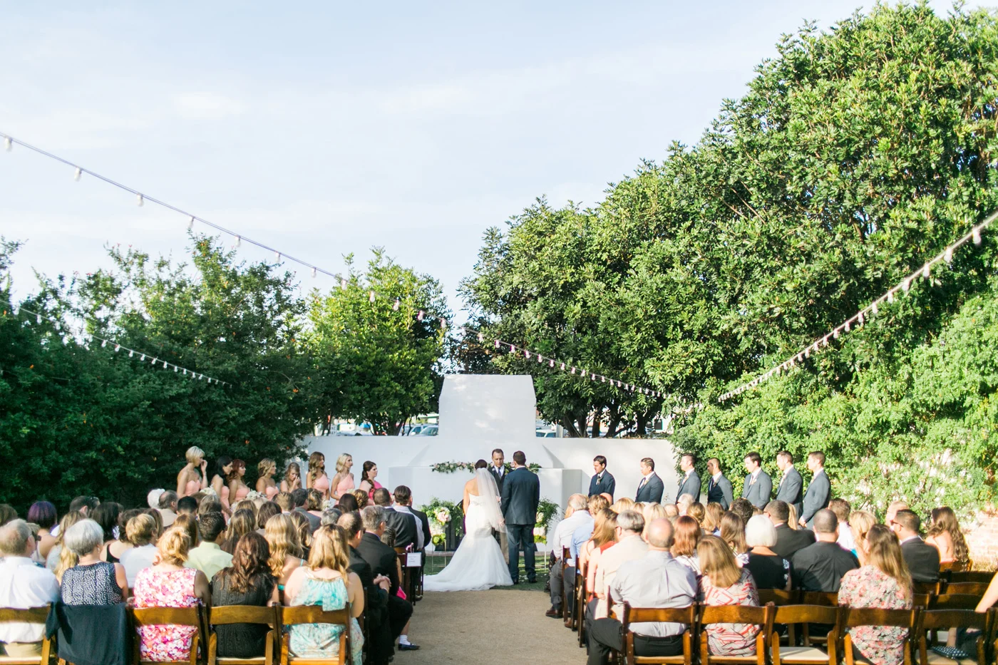 Casino-San-Clemente-Wedding-49