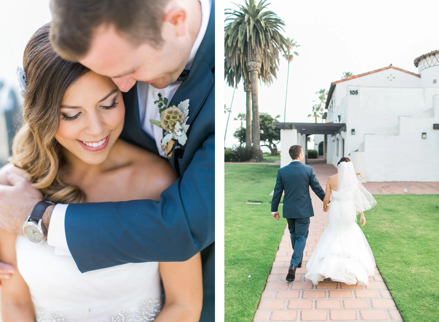 Casino-San-Clemente-Wedding-55