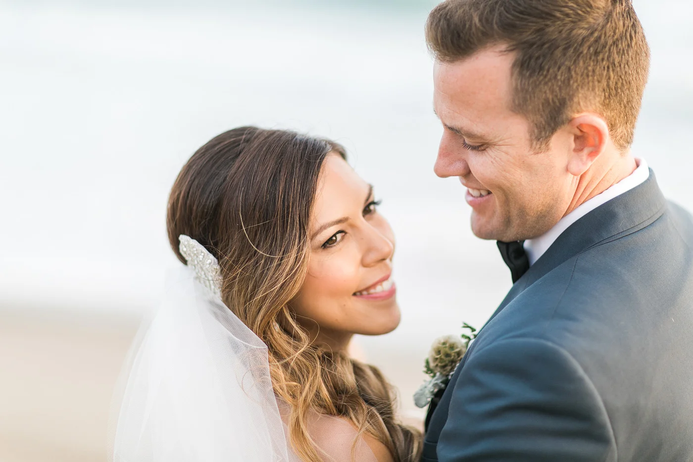 Casino-San-Clemente-Wedding-61