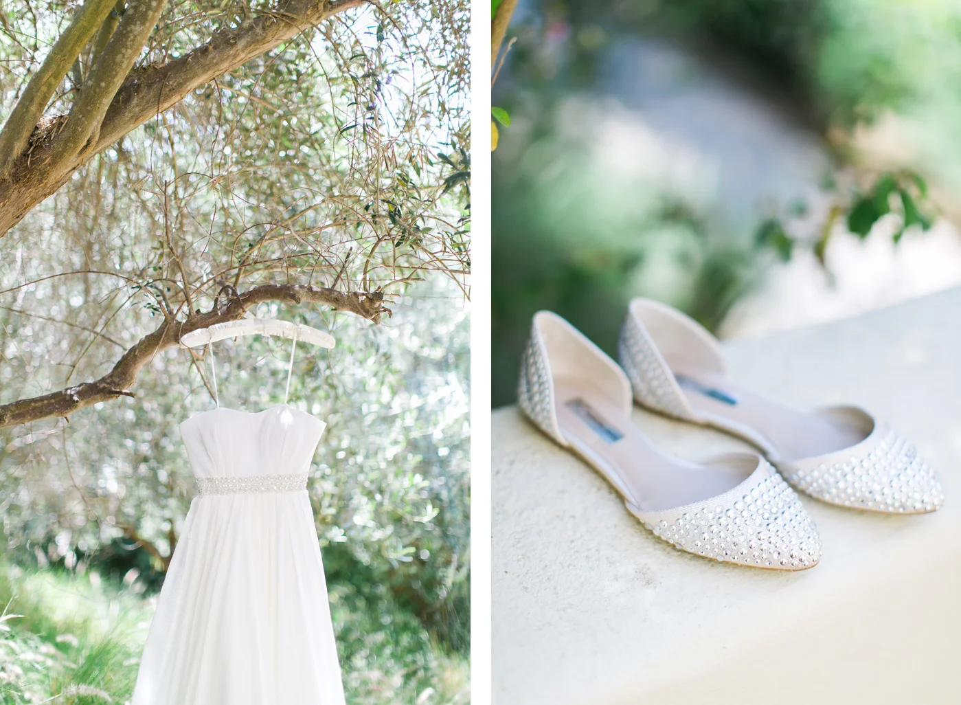 Estancia-La-Jolla-Wedding-04