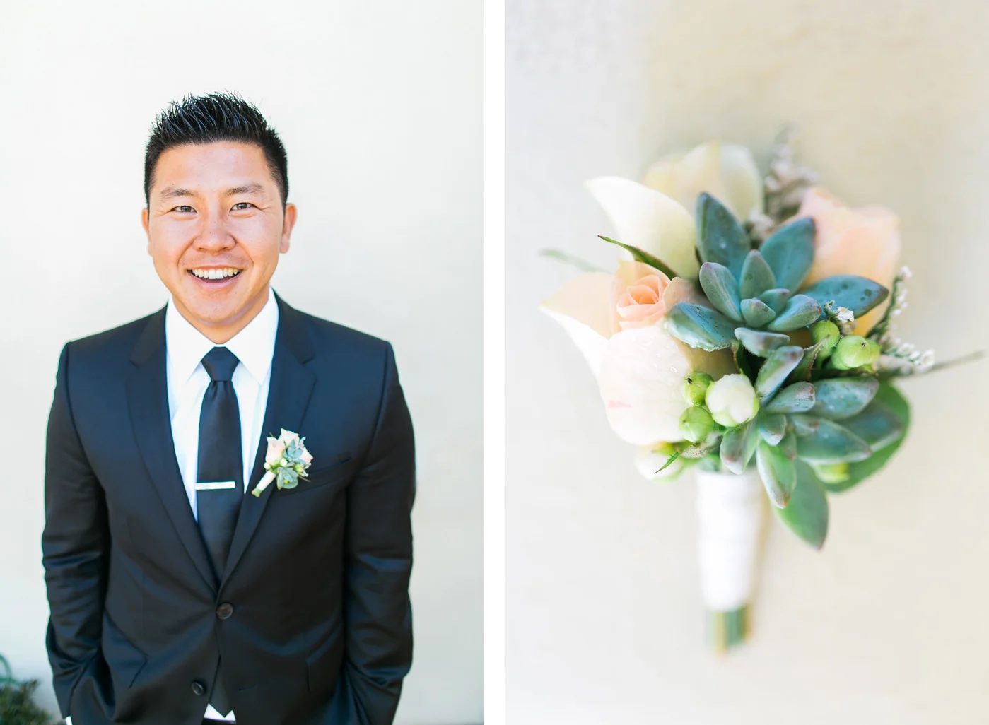 Estancia-La-Jolla-Wedding-07