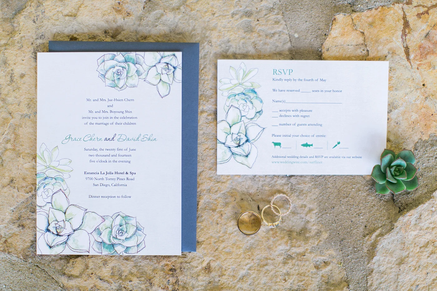 Estancia-La-Jolla-Wedding-08