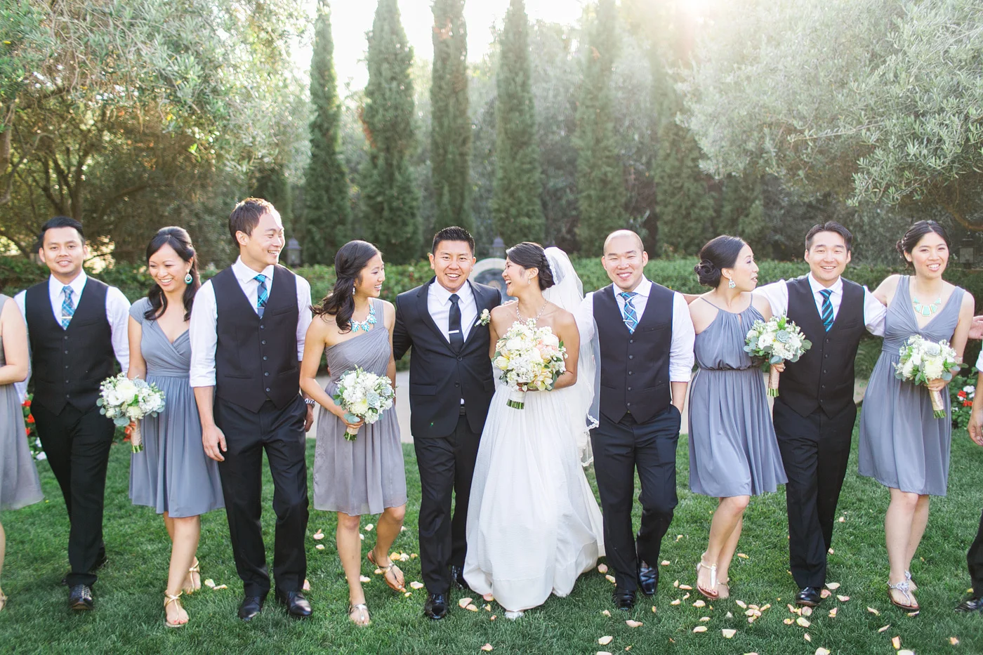 Estancia-La-Jolla-Wedding-09