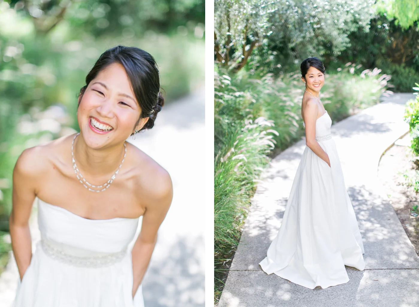 Estancia-La-Jolla-Wedding-10