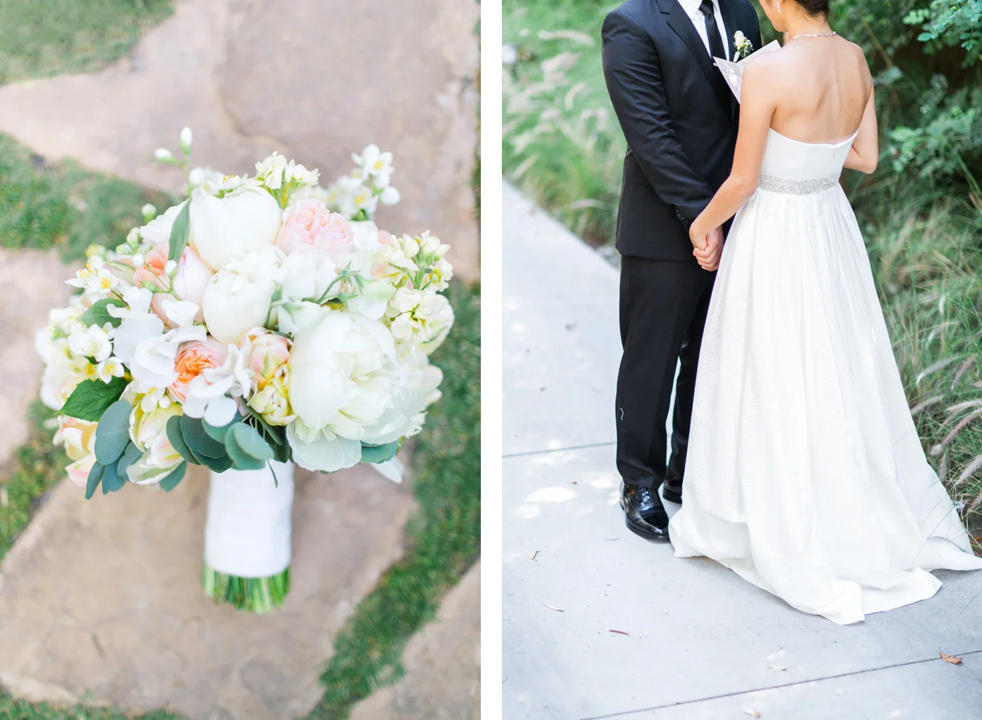 Estancia-La-Jolla-Wedding-13