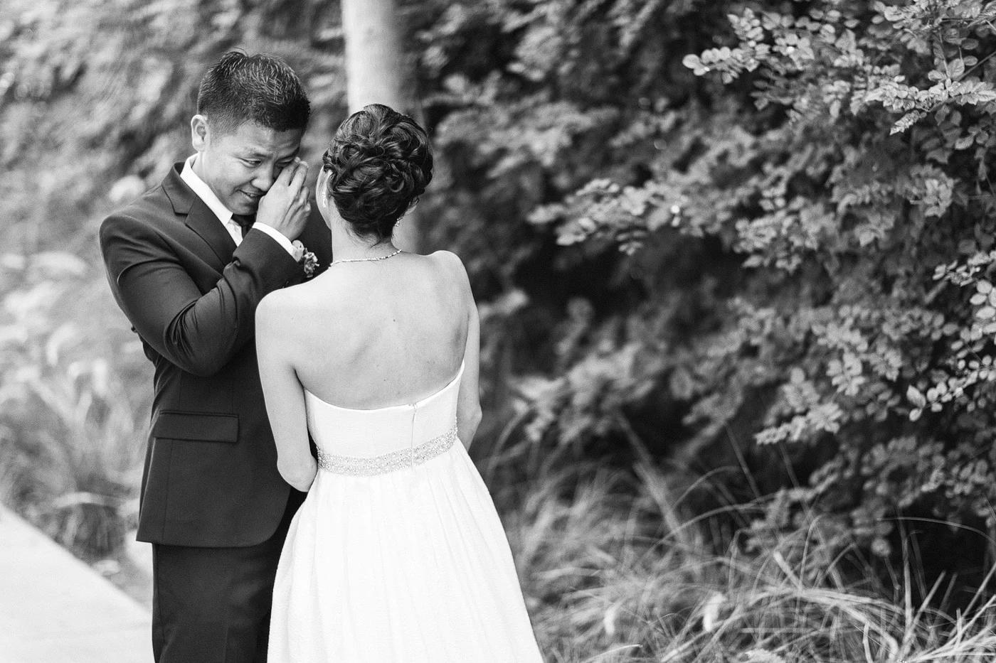 Estancia-La-Jolla-Wedding-14