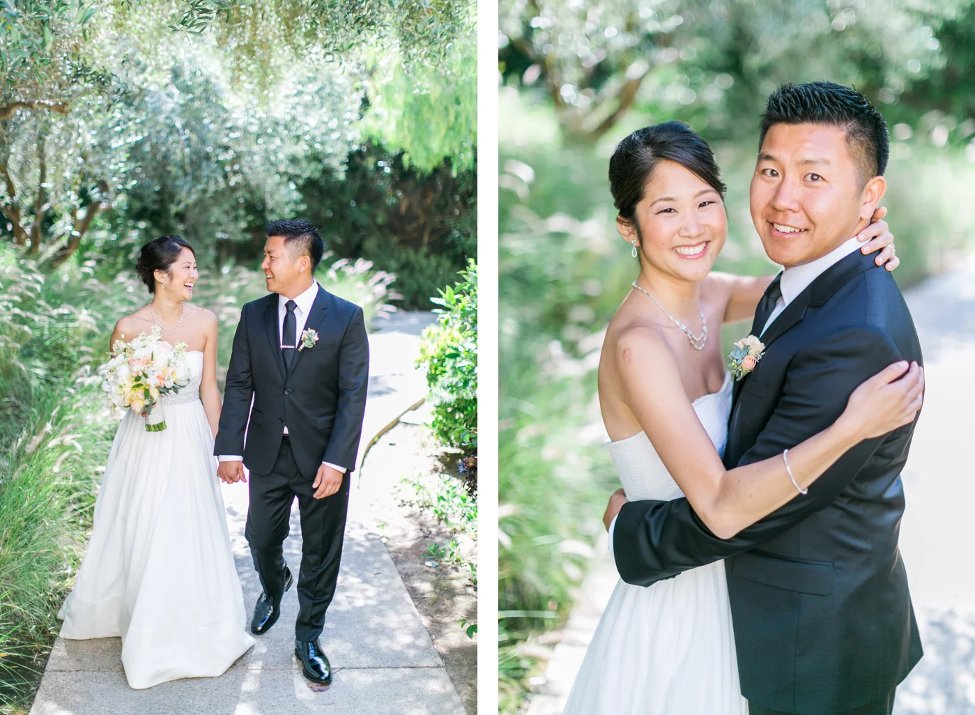 Estancia-La-Jolla-Wedding-20