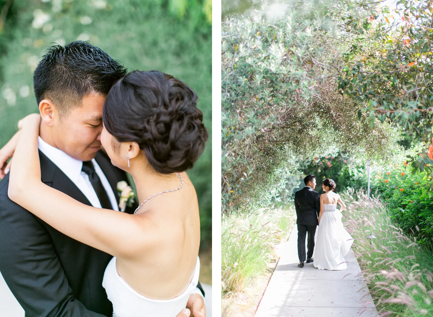 Estancia-La-Jolla-Wedding-22