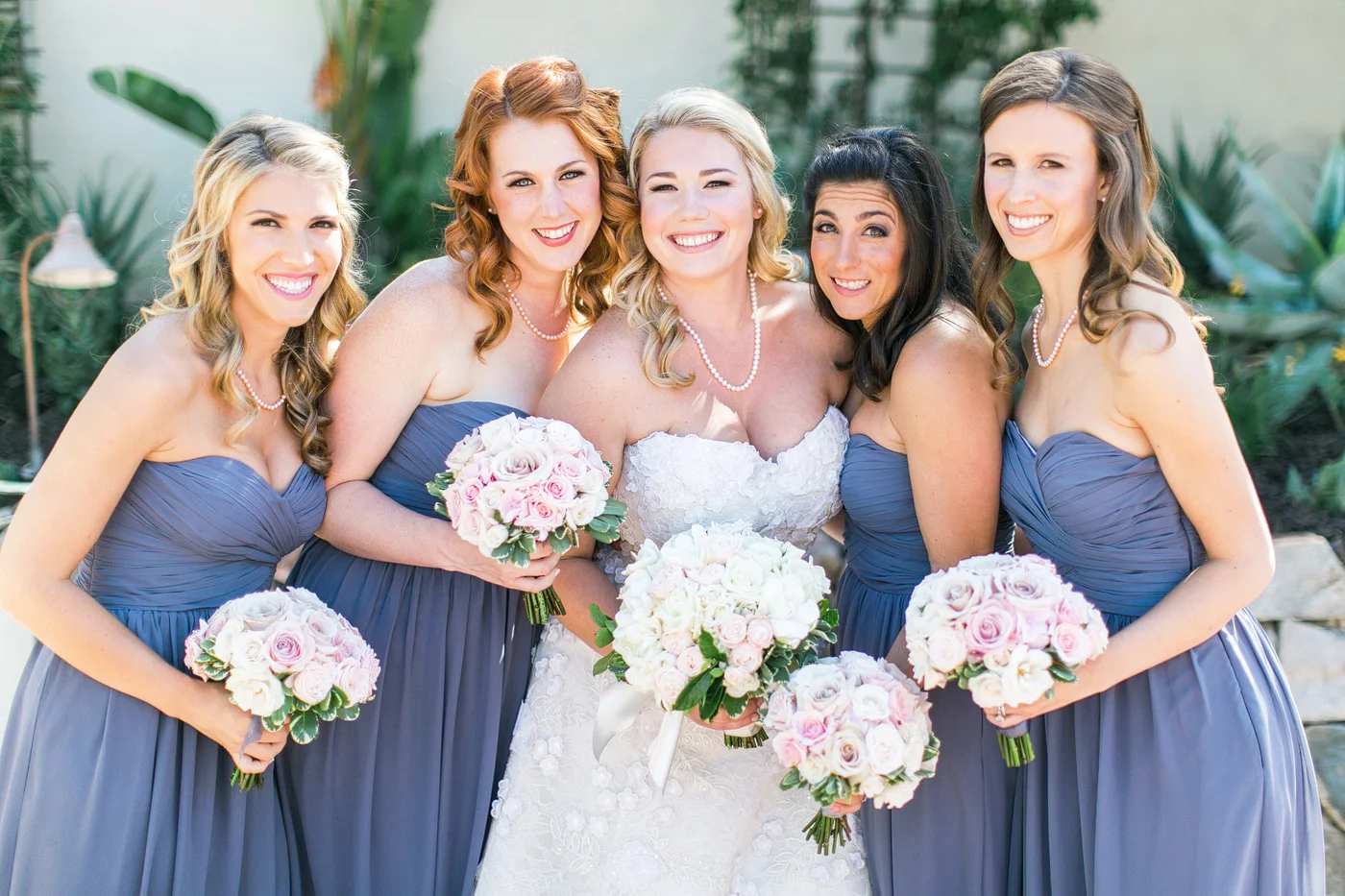 Inn-Rancho-Santa-Fe-Wedding-09