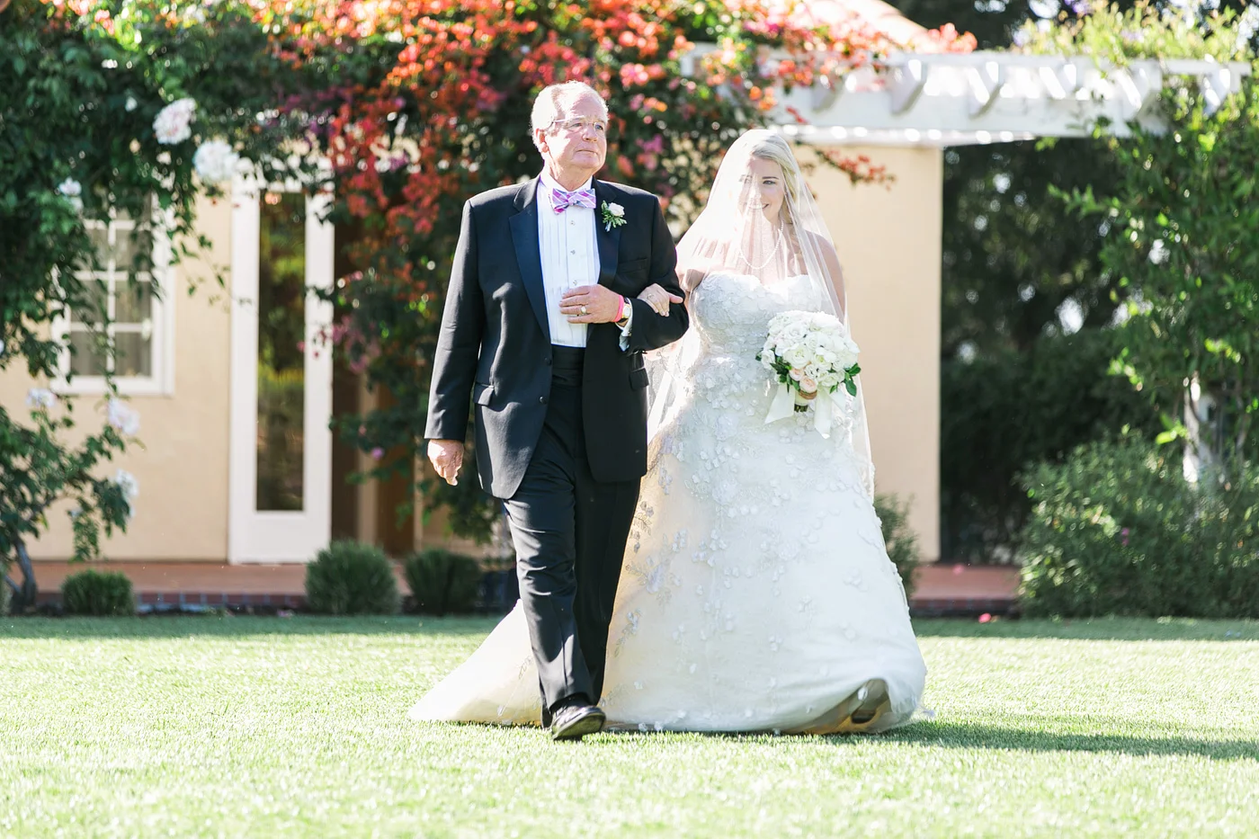 Inn-Rancho-Santa-Fe-Wedding-12