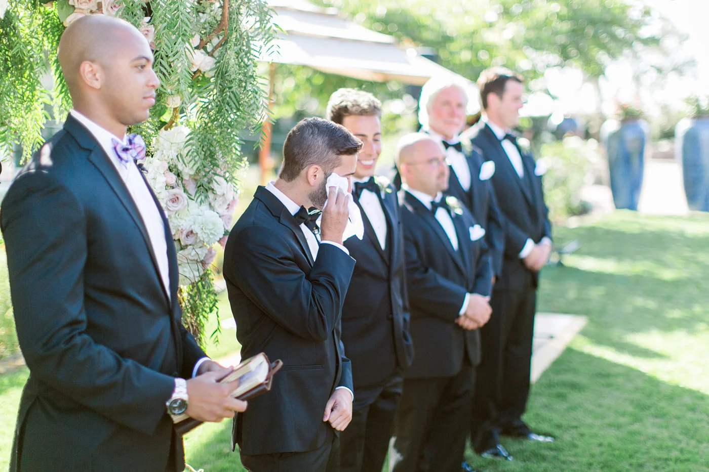 Inn-Rancho-Santa-Fe-Wedding-13