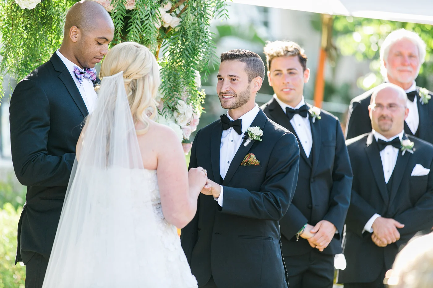 Inn-Rancho-Santa-Fe-Wedding-16