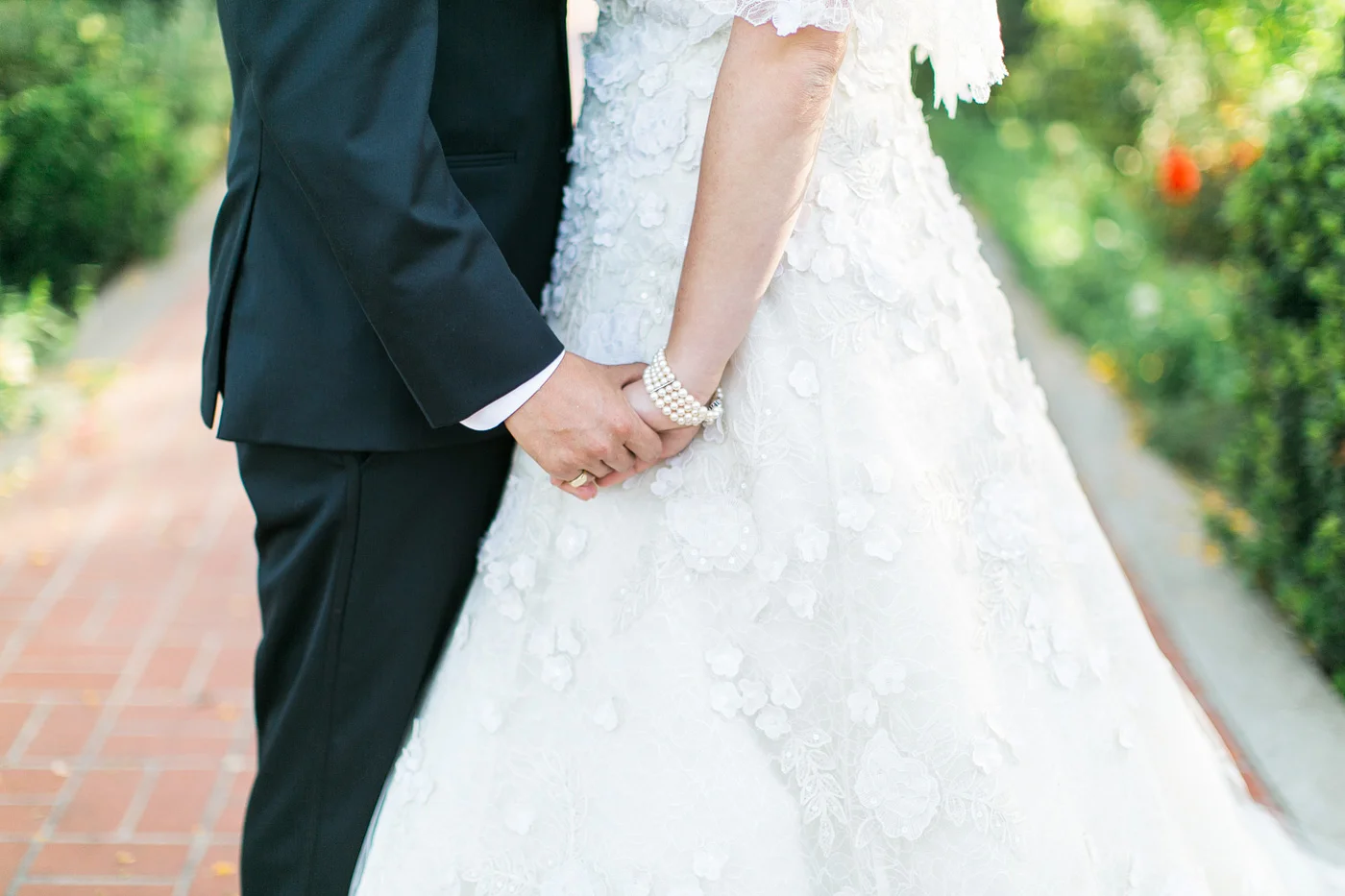 Inn-Rancho-Santa-Fe-Wedding-25