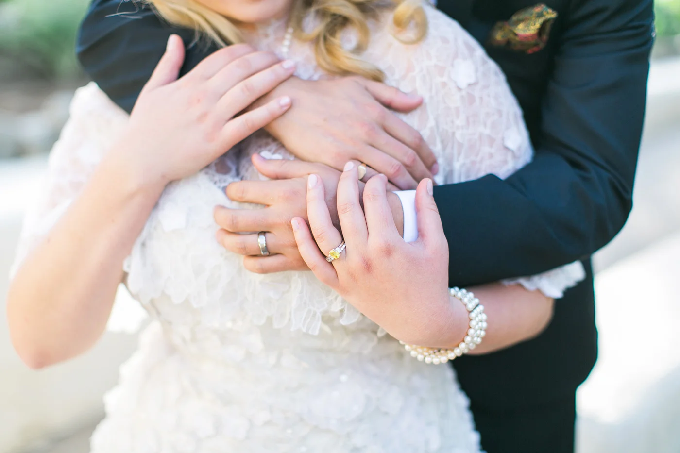 Inn-Rancho-Santa-Fe-Wedding-30