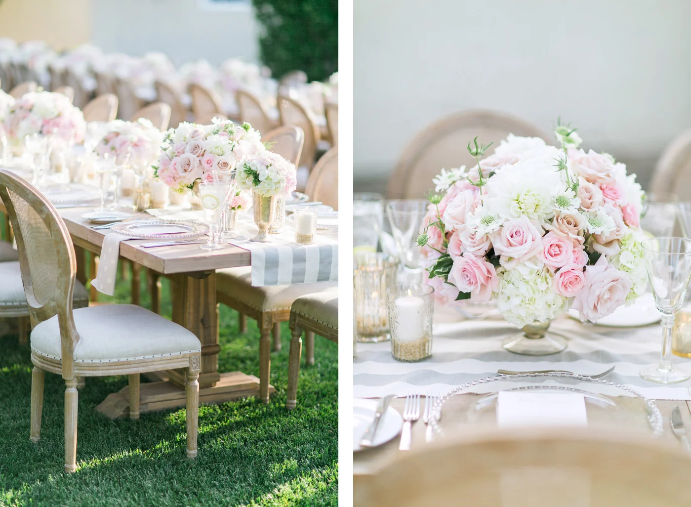 Inn-Rancho-Santa-Fe-Wedding-31