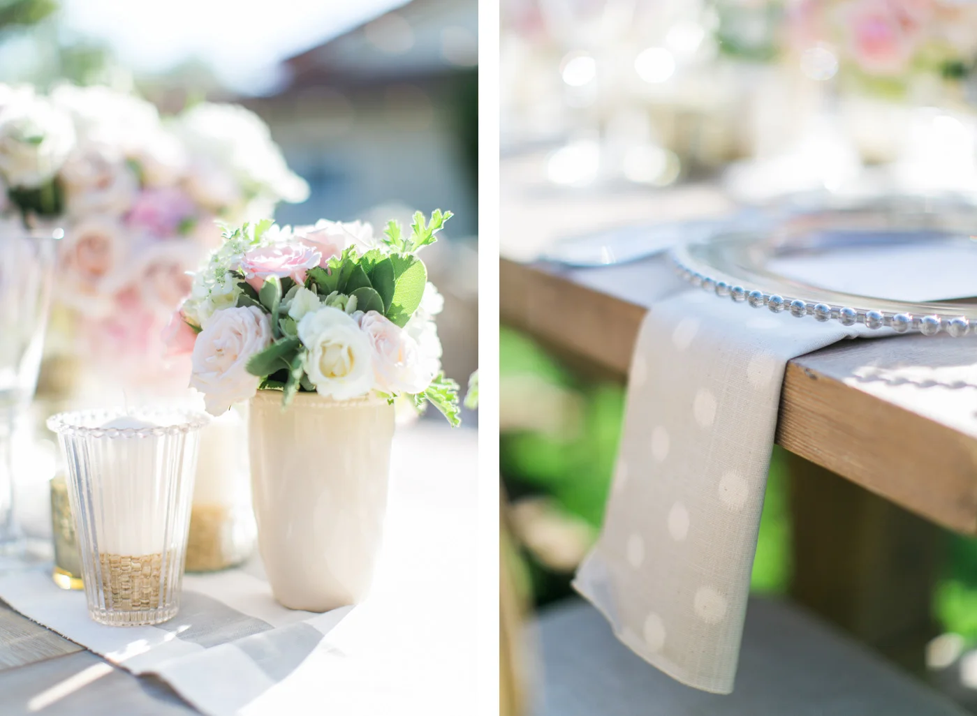 Inn-Rancho-Santa-Fe-Wedding-29