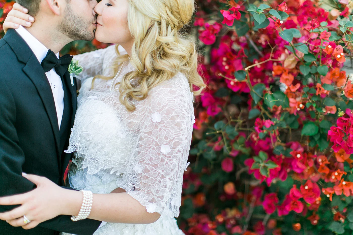 Inn-Rancho-Santa-Fe-Wedding-35