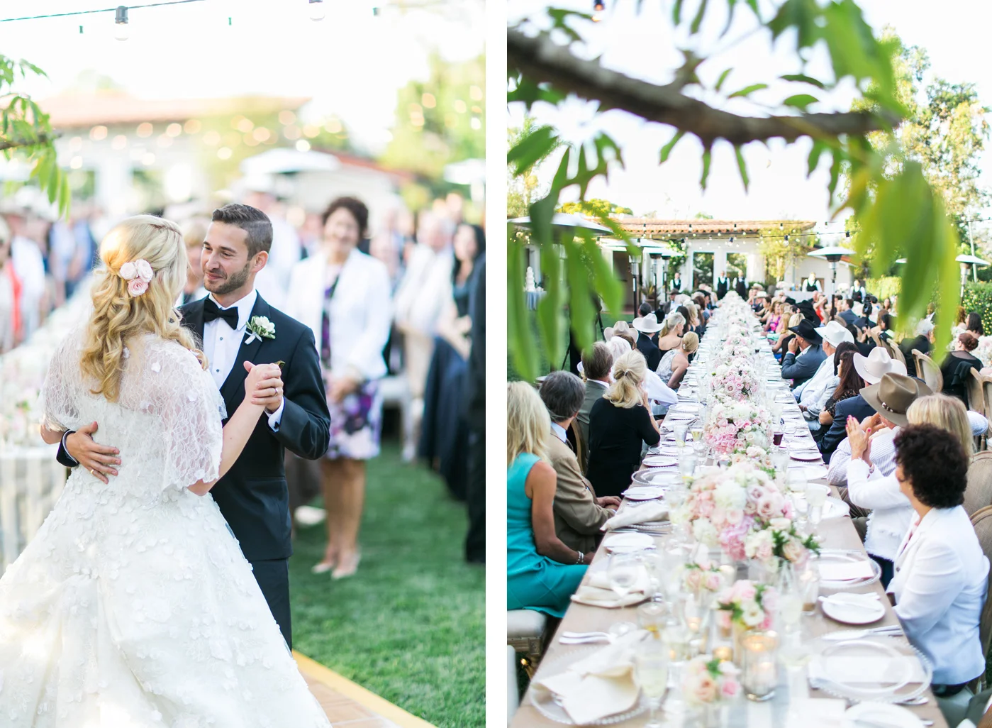 Inn-Rancho-Santa-Fe-Wedding-36
