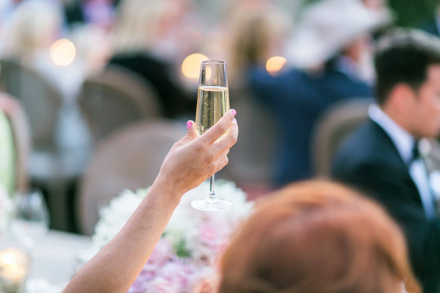 Inn-Rancho-Santa-Fe-Wedding-40