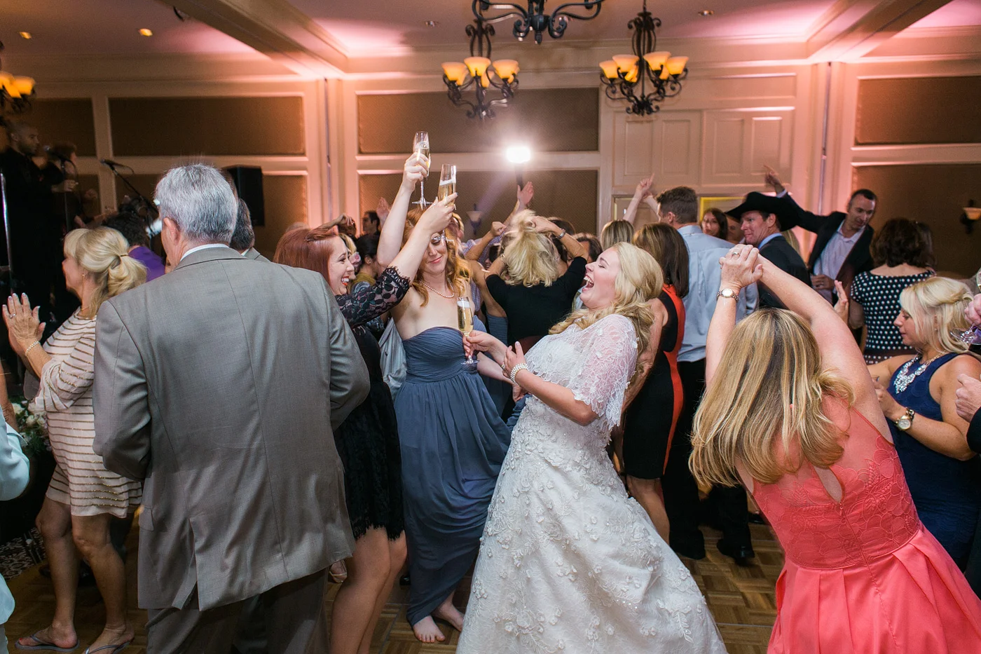 Inn-Rancho-Santa-Fe-Wedding-43