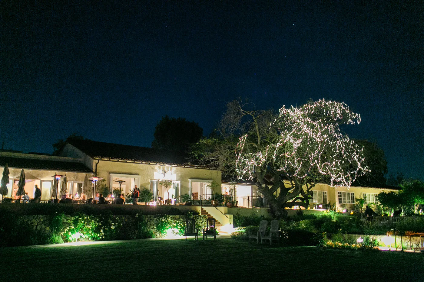 Inn-Rancho-Santa-Fe-Wedding-47