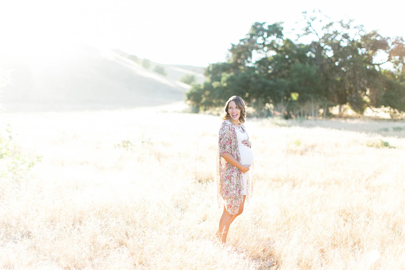 Maternity-Orange-County-01