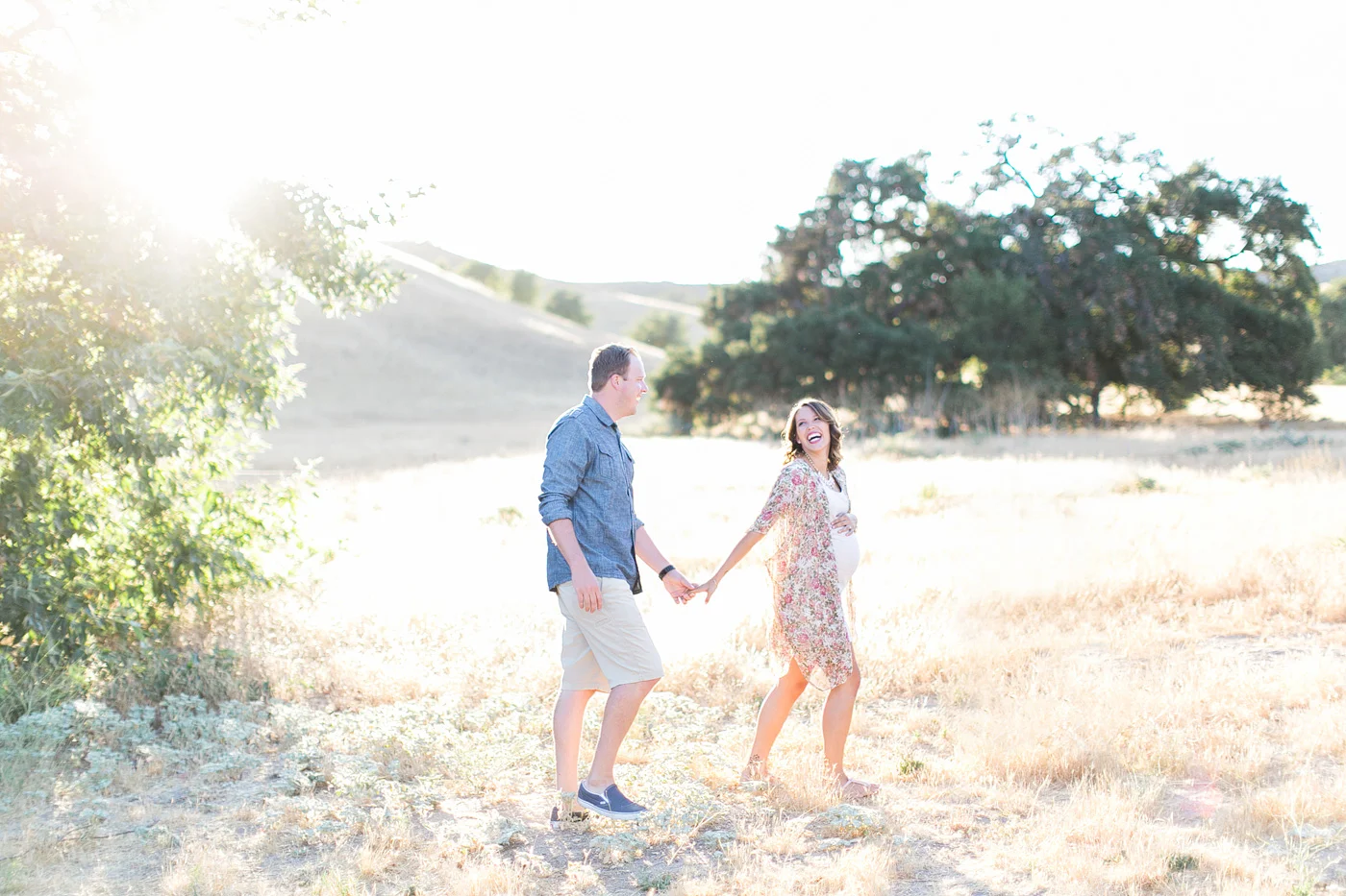 Maternity-Orange-County-03